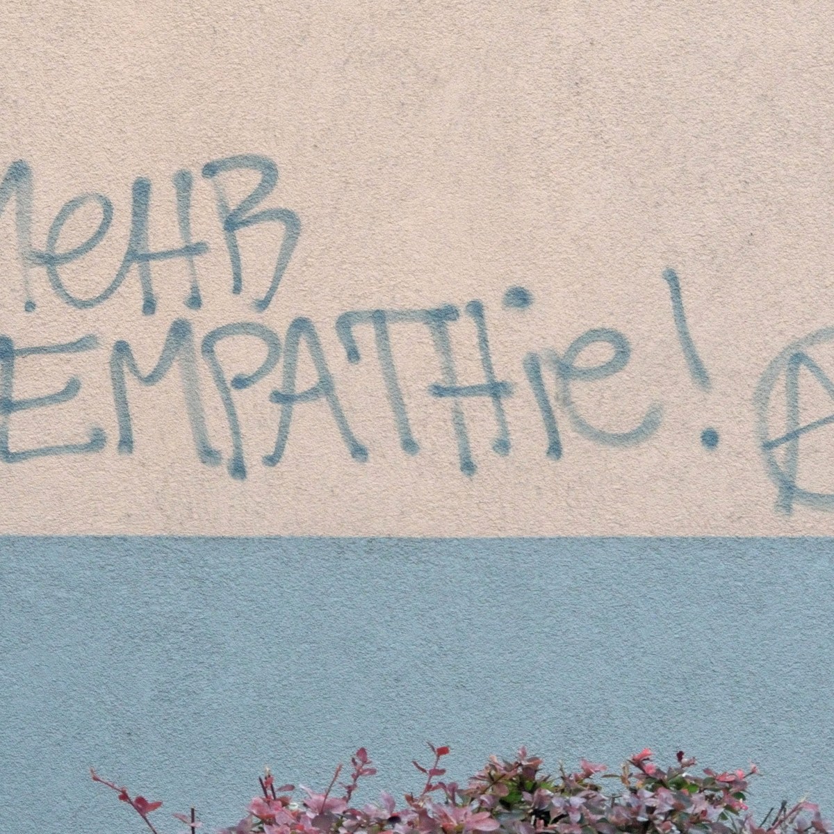 De boze burger schreeuwt om&nbsp;Plato!