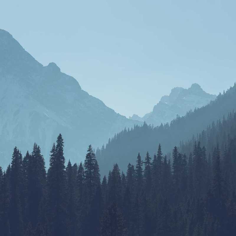 Vrijheid en geluk in de 21e eeuw, inspiratie voor een zoekend&nbsp;land