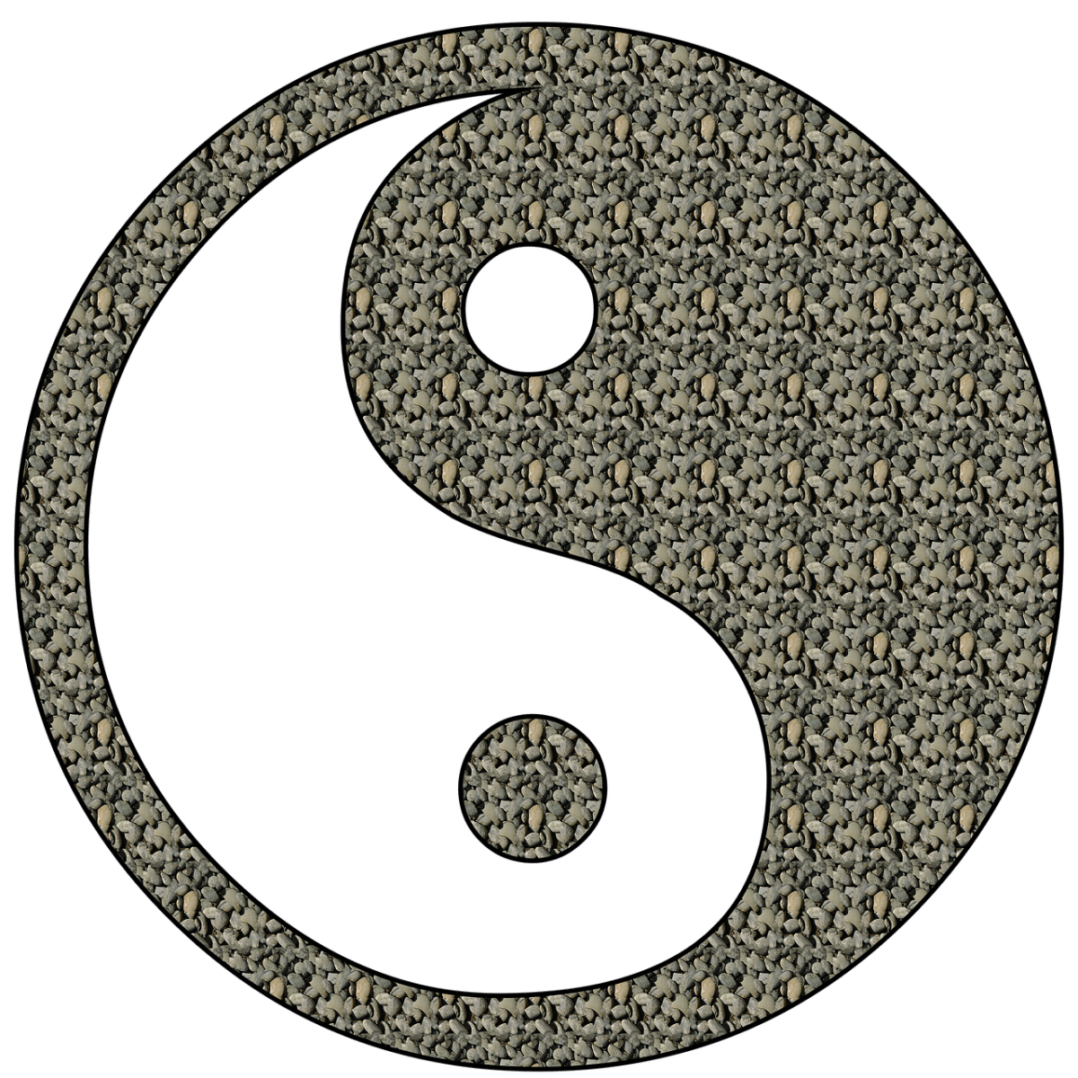 Karma: zin of onzin?! Vaag filosofisch concept, modieus stopwoord of praktische&nbsp;leidraad?