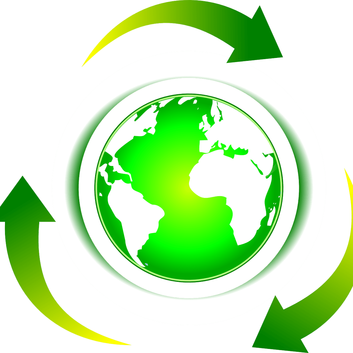 Grenzen aan de groei – wat&nbsp;nu?