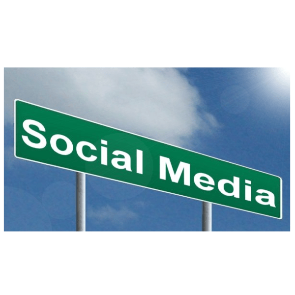 Musk of Plato? hoe creëren we werkelijk sociale&nbsp;media?